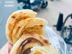 -油旋张(大观园店)