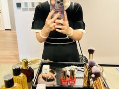 -东易日盛·数字化全案家装(总店)