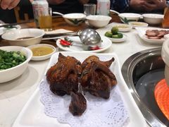 -廣順興(天明路店)