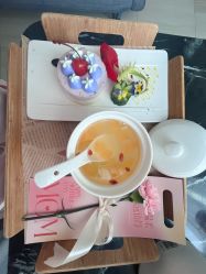 点击看大图 -星乐宝·沁漫月子中心(宝龙一城店)