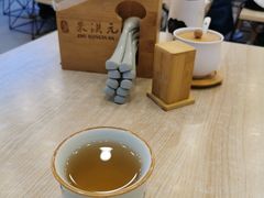 -朱洪元苏式面馆(绿宝广场店)