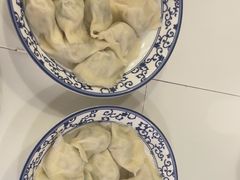 -东方饺子王(创始店)