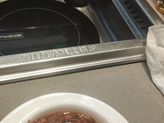 -海底捞火锅(杭州萧山宝龙广场店)