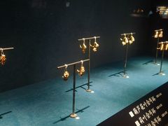 -中国江南水乡文化博物馆