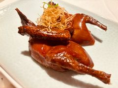 -顺峰(农展馆店)