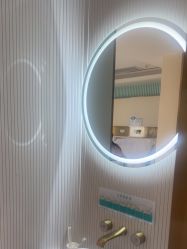 -韩辰医疗美容医院