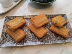 -新荣记(新源南路店)