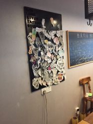 点击看大图 -極致刺青TATTOO STUDIO 私人订制