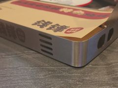 -钱锋炭缸烧烤(南湖大路总店)