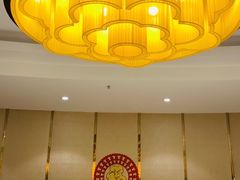 -北京全聚德(方庄店)
