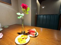 -三强鸽子(胜利路店)