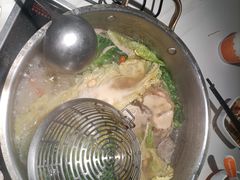 -潮发潮汕牛肉店(永庆坊店)