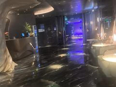 -唐宫足道·SPA·住宿24H会所(木渎店)