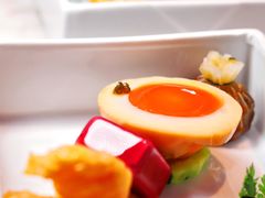 -曼格纳·曼芯馆(杨浦店)