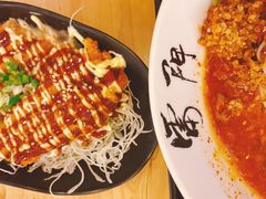 -雷门拉面·现熬骨汤(凯德来福士店)