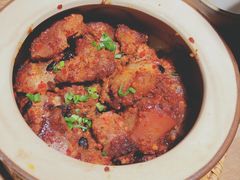 -吃饭皇帝大(解放西路店)