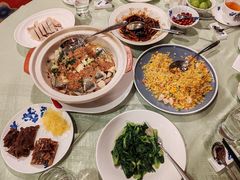 -虹迎轩·中餐厅(虹桥迎宾馆店)