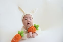 -大连棒棒糖儿童摄影(熊洞街店)