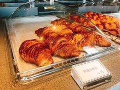 -来回·咖啡(钟村咖啡豆店)