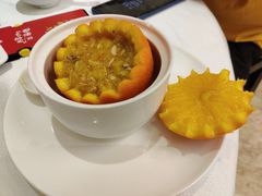 -知味观(湖滨总店)