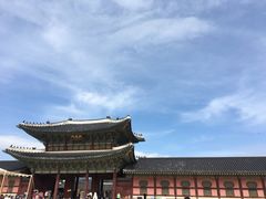-景福宫