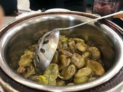 -新名仕(仙霞路店)