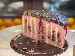 -Wagas(凤凰汇店)