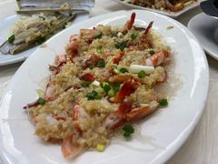 -凤城康记饭店
