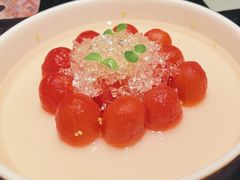 -锦楼·臻选新杭帮(杭州中心店)