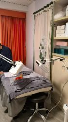 -DR.JY祛痘皮肤管理