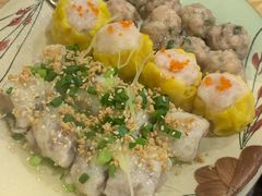 -苏记餐厅(叠南店)