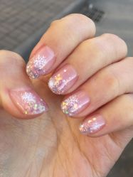 -友谊Nail·匠心工作室