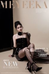 点击看大图 -onlygirl摄影美学馆高端定制(江滩店)