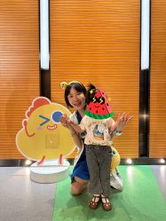 -小鸡哆哆故事屋·儿童乐园(嘉里城店)