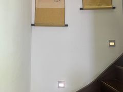 -张钰强中医正骨推拿连锁(华发商都店)