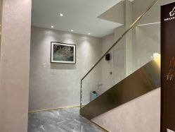 -新蝶变皮肤管理中心