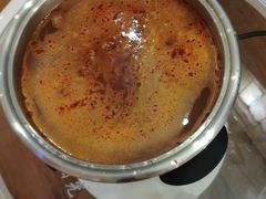 -北京美神宫艺术主题温泉酒店