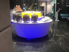 -王家渡火锅店(亦庄店)