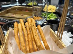 -王家渡火锅(金宝汇店)