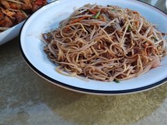 -202特色排档(五缘湾店)