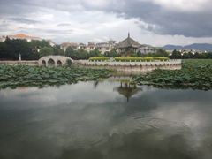 -建水文庙