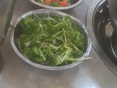 -五洞大众牛餐馆(番禺分店)