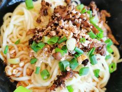 -庆蓉云·庆云面(双林店)