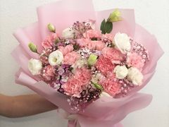 -武汉花鸟市场
