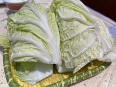 -九寨沟特色牦牛肉汤锅