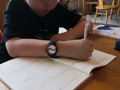 -帐篷客·溪龙茶谷度假酒店