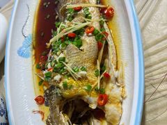 -阿杰臻选海鲜饭店(普陀山店)