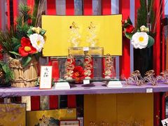 -鎌倉茶々(本店)