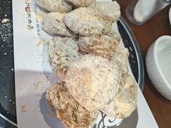 -良师门滨海人家·海鲜·家常菜(滨海城店)