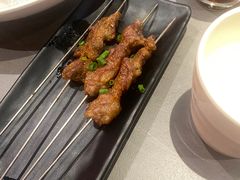 -洞子口重庆鲜货火锅(楚翘城旗舰店)